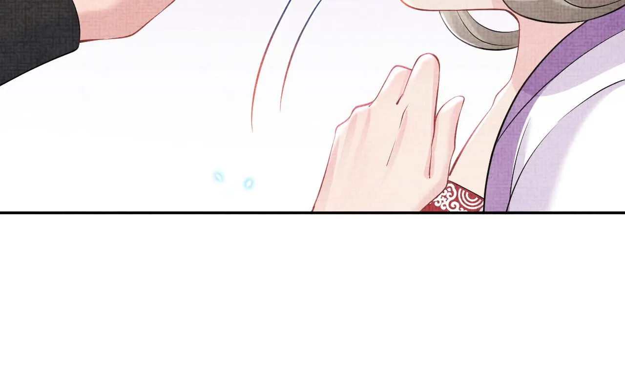 第47话 来自哥哥跟爹爹的保护 第19页