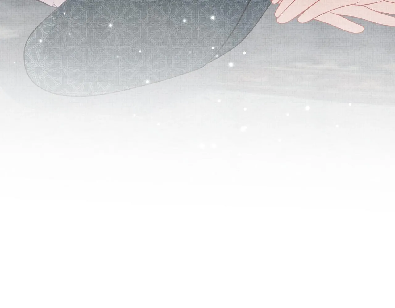 第48话 初相遇，便倾心 第115页