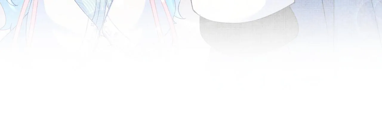 第51话 哥哥们因娇娇争吵？ 第93页