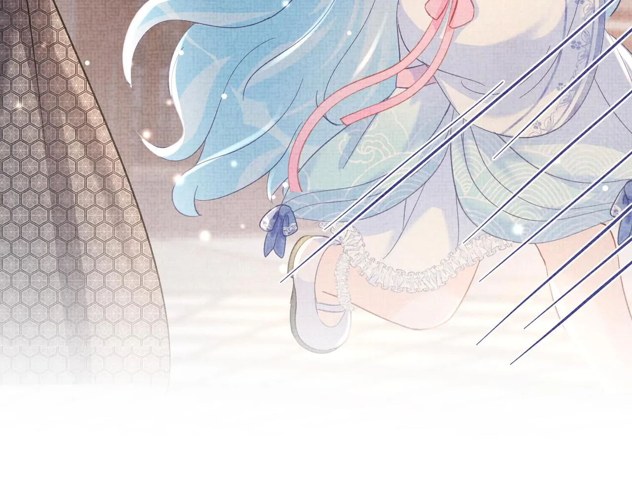第51话 哥哥们因娇娇争吵？ 第98页