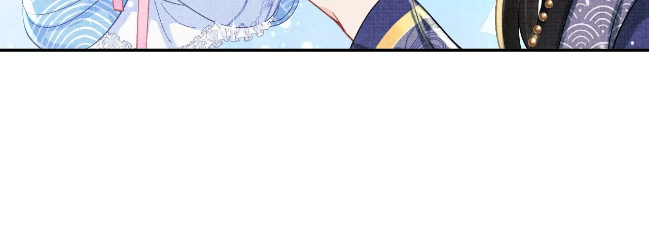 第52话 大皇兄生娇娇气啦？！ 第34页