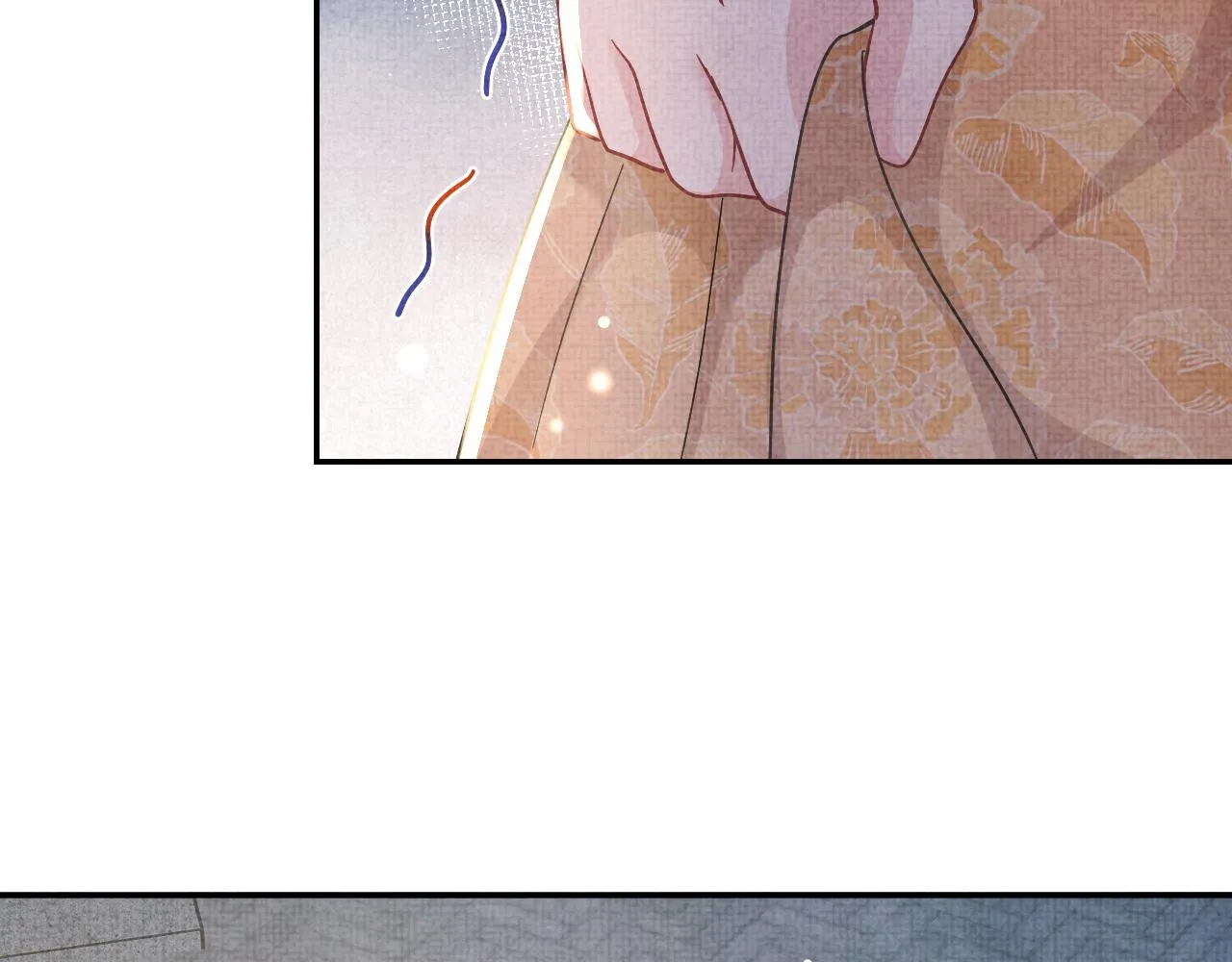 第52话 大皇兄生娇娇气啦？！ 第73页