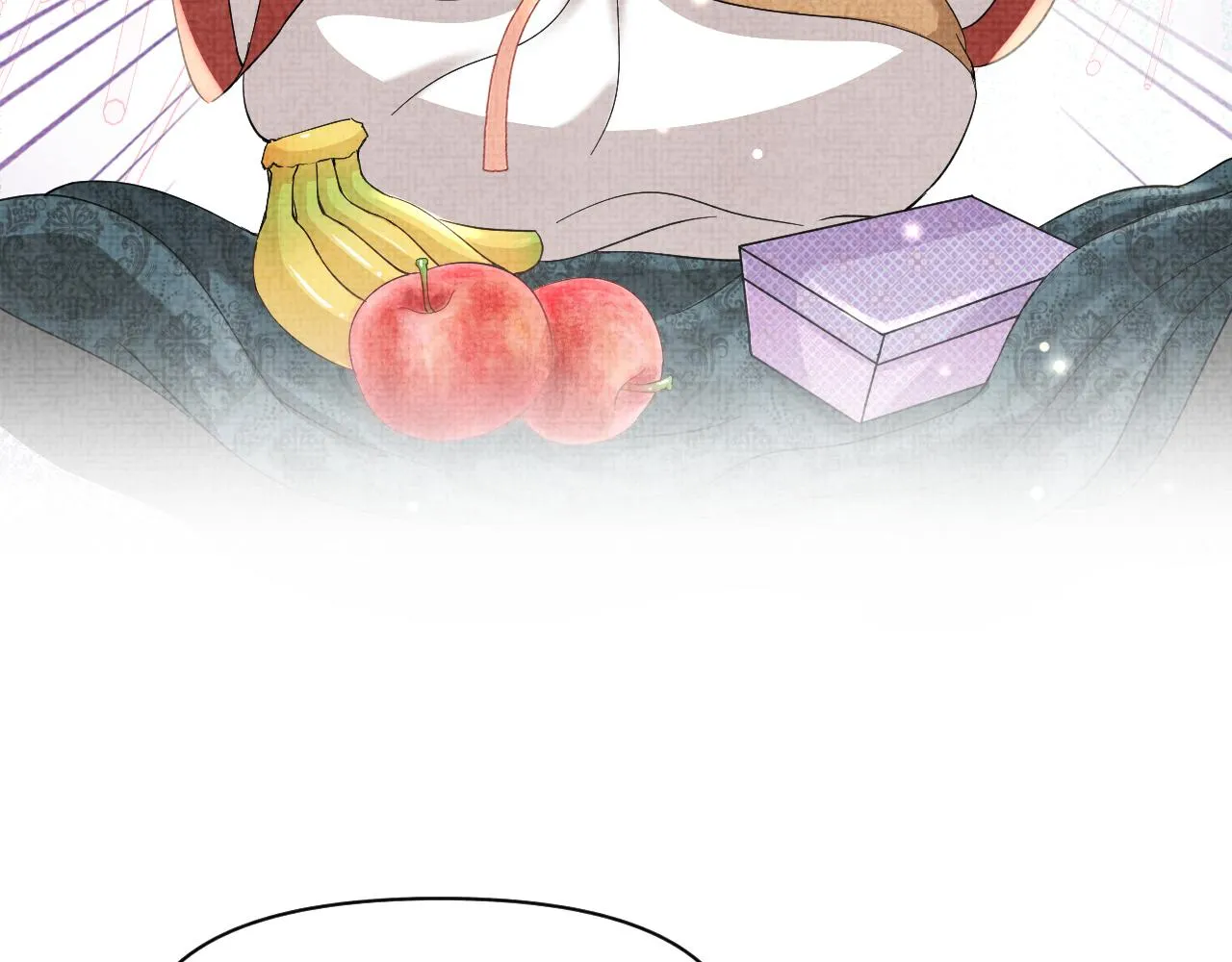 第53话 受宠小鲛人 第27页