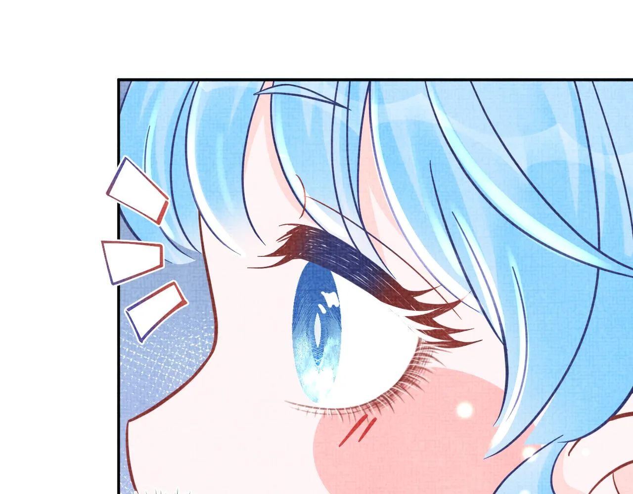 第53话 受宠小鲛人 第69页