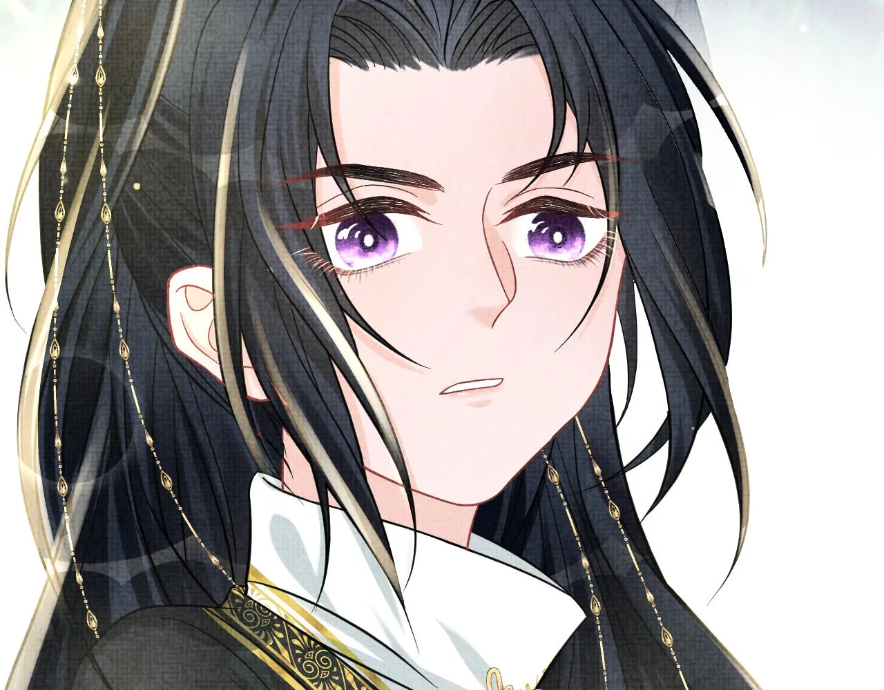 第53话 受宠小鲛人 第114页
