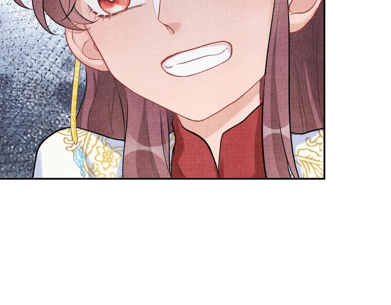 第79话 你没事就好 第48页