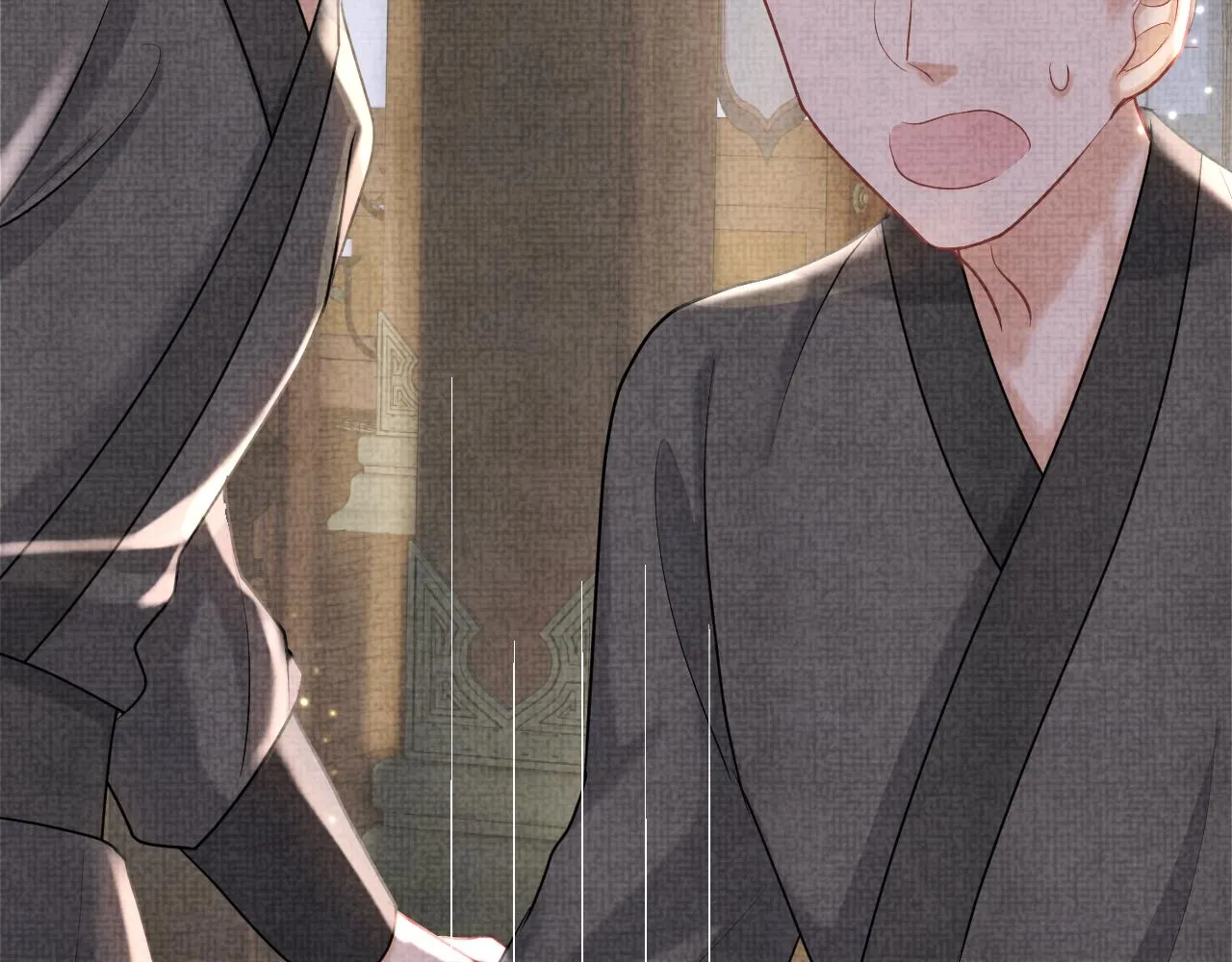第79话 你没事就好 第54页