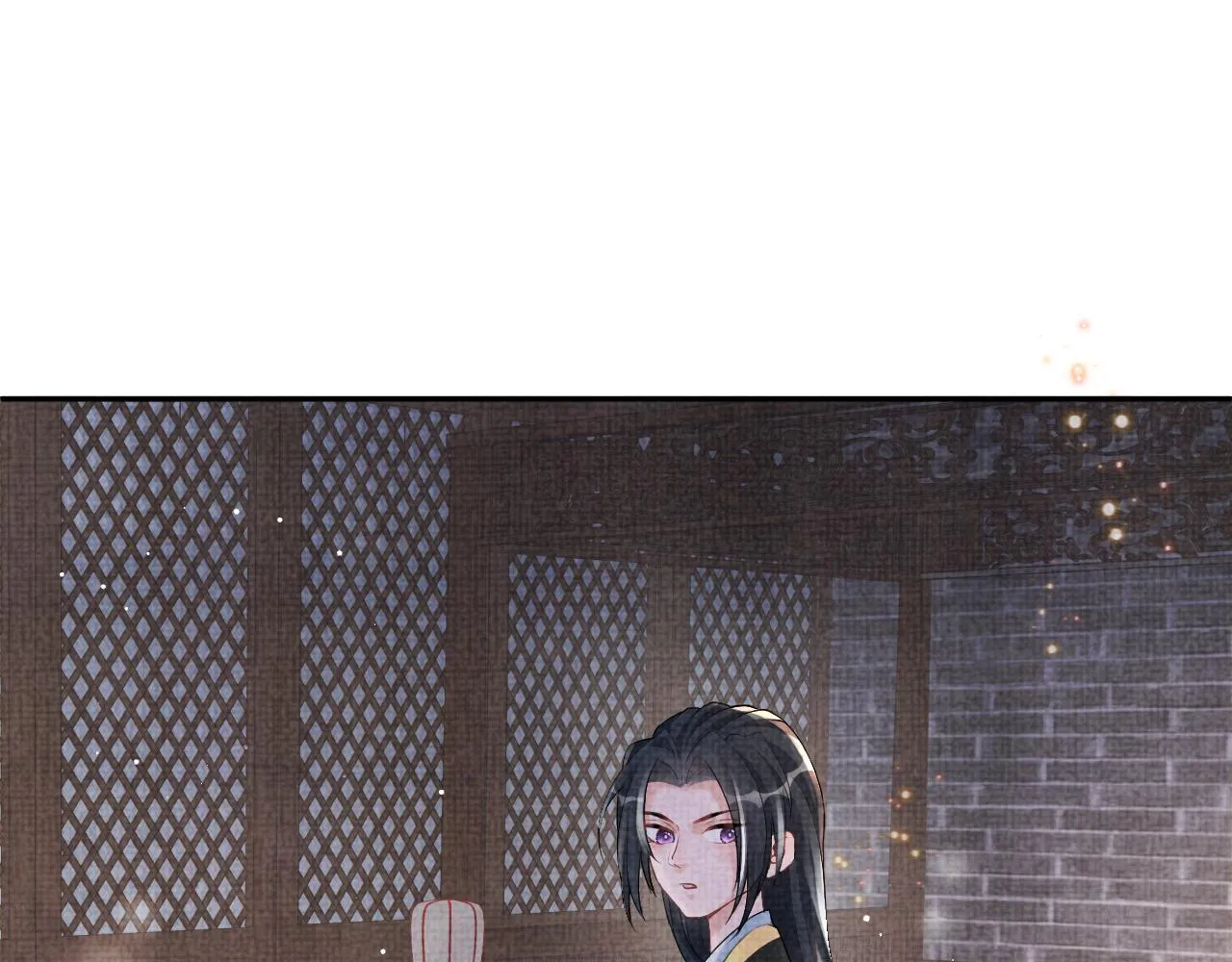第79话 你没事就好 第92页