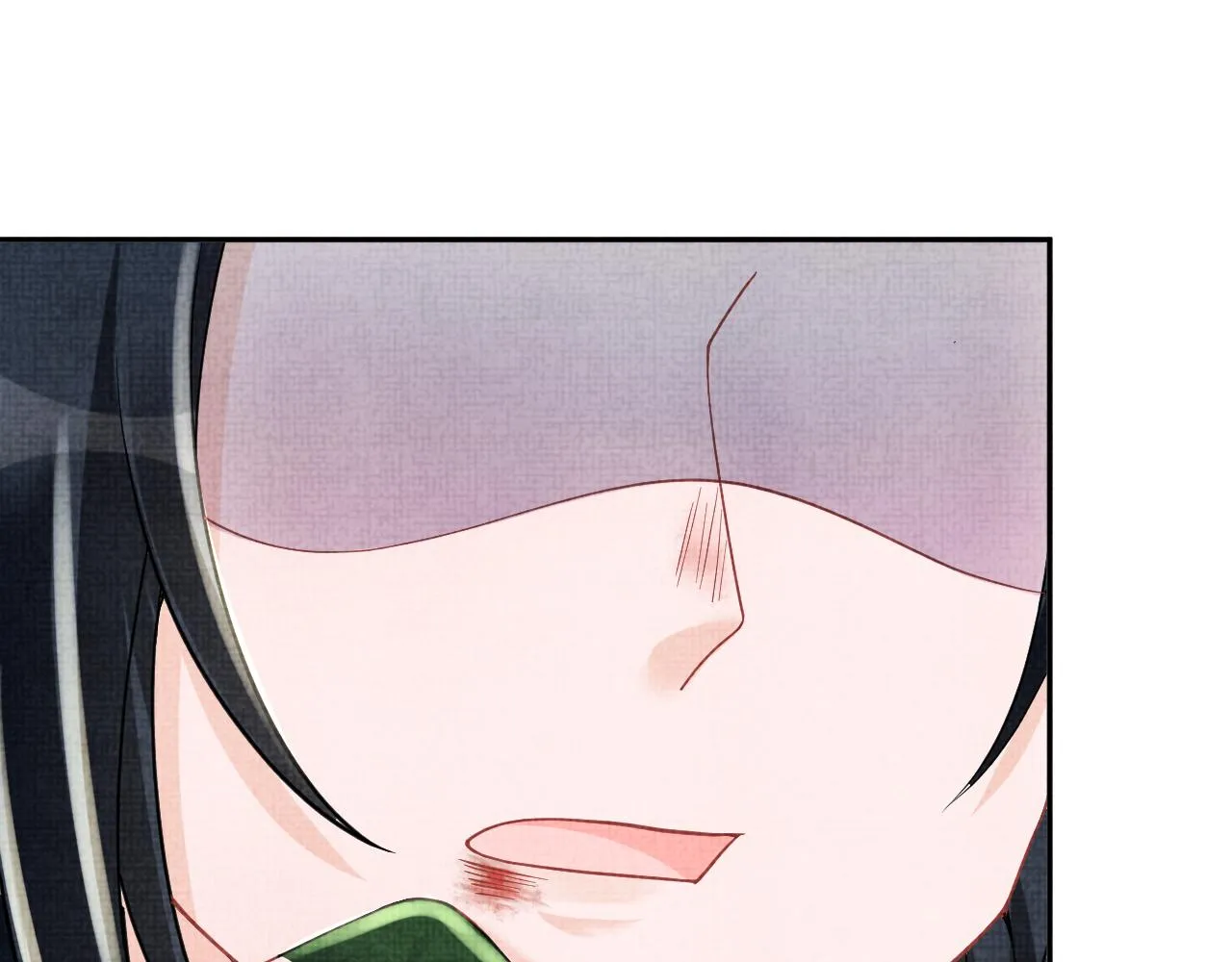第78话 比赛以闹剧结束 第12页
