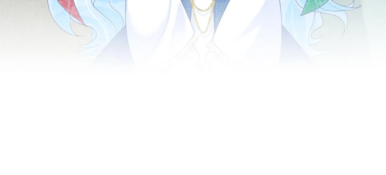 第78话 比赛以闹剧结束 第19页