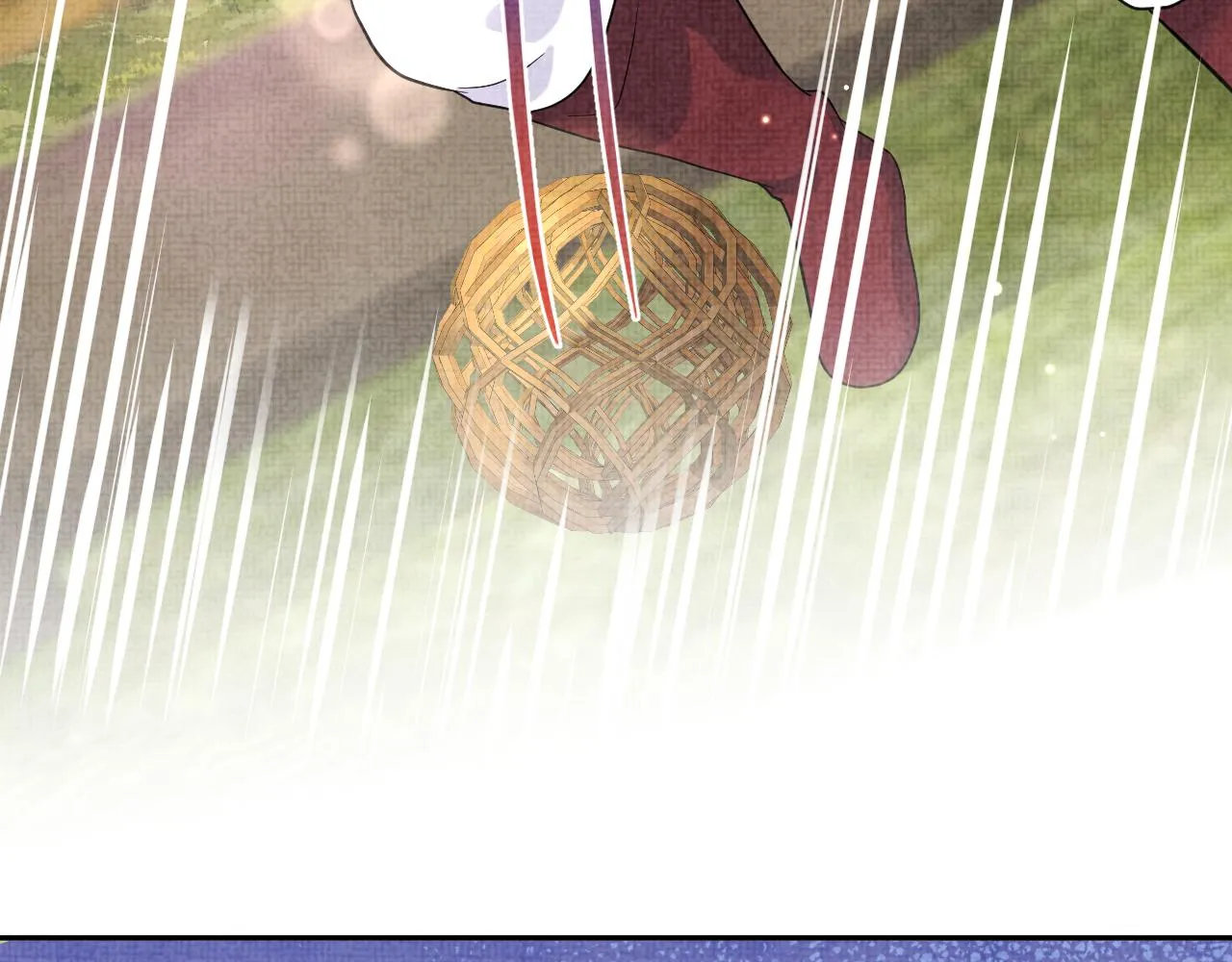 第78话 比赛以闹剧结束 第39页