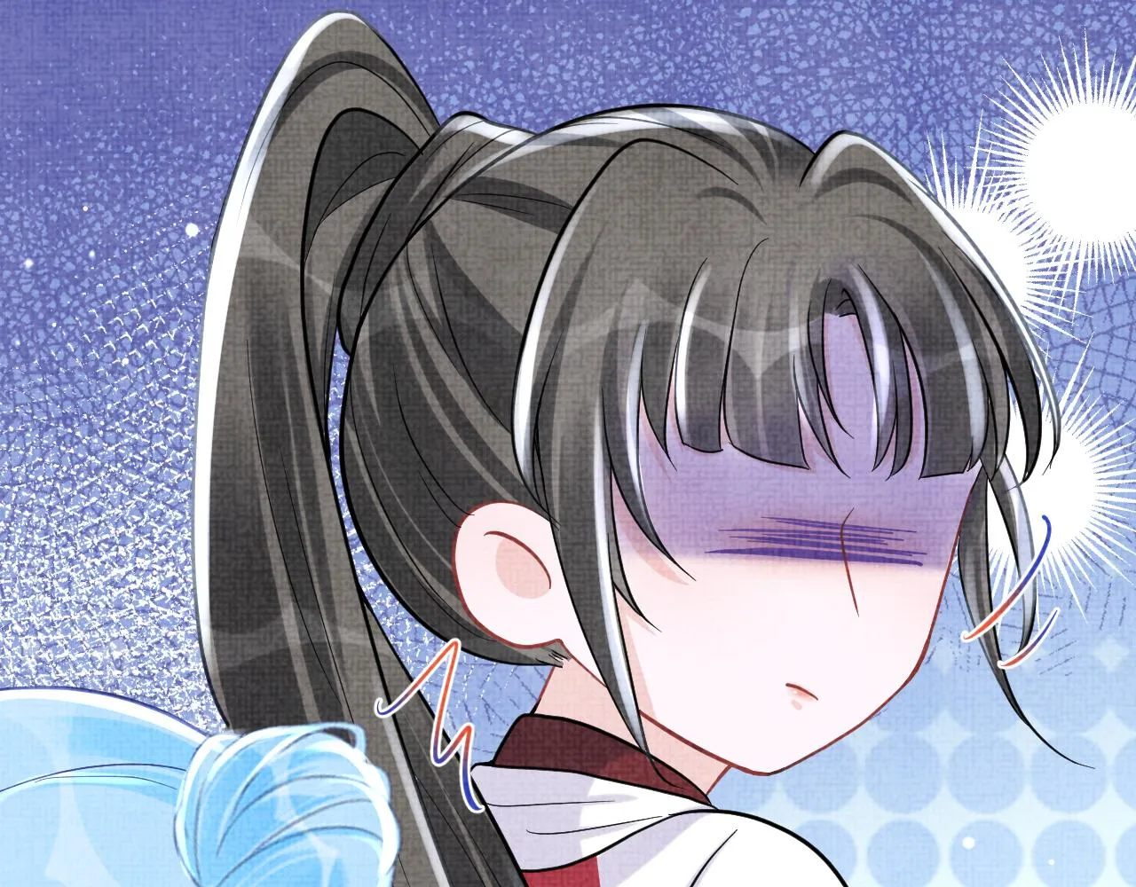 第78话 比赛以闹剧结束 第40页