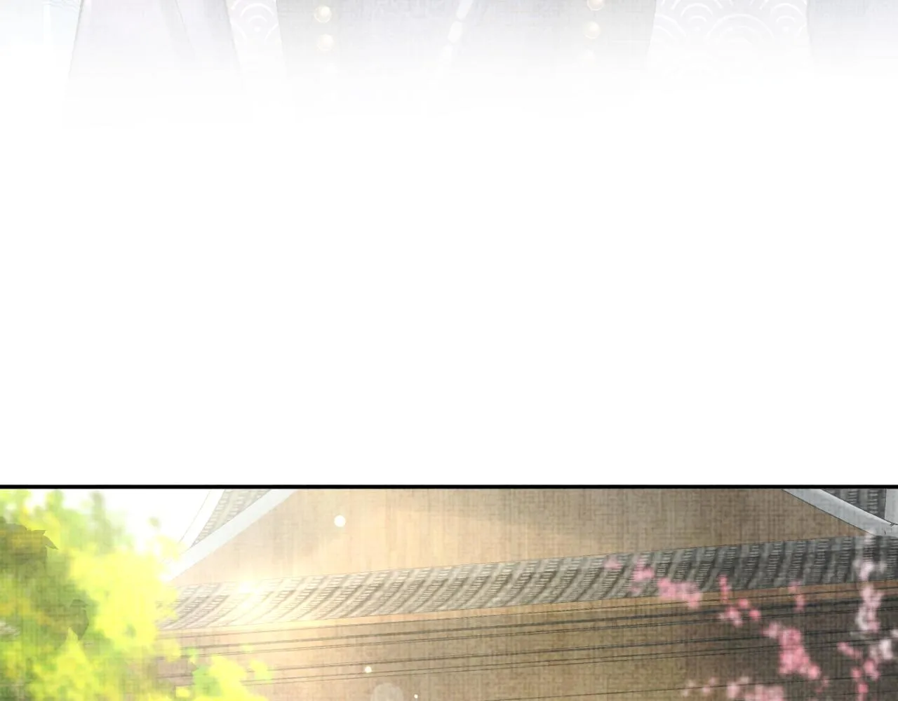 第78话 比赛以闹剧结束 第52页