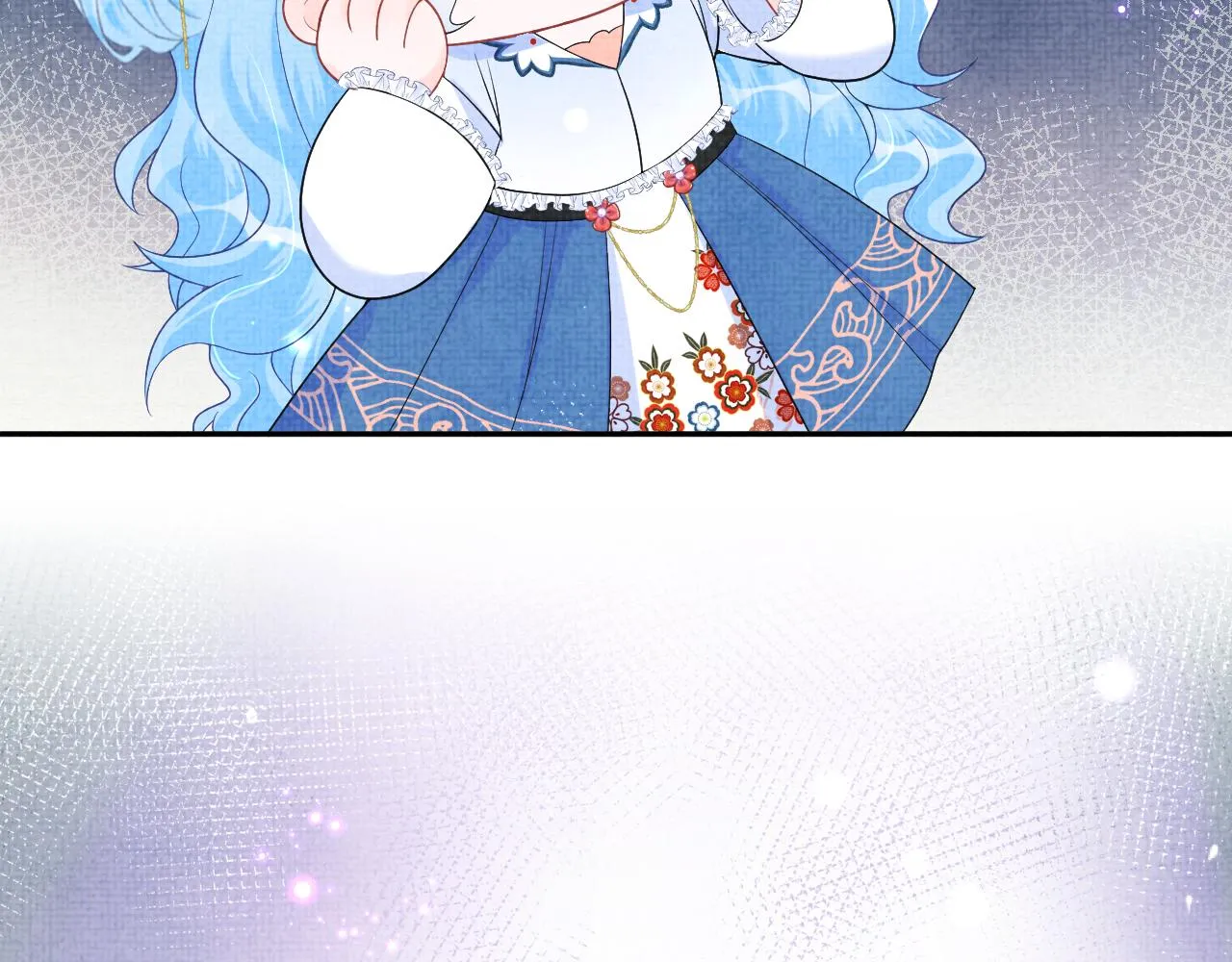第78话 比赛以闹剧结束 第66页