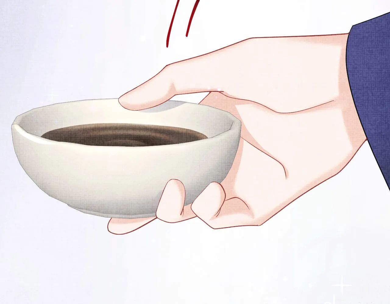 第78话 比赛以闹剧结束 第68页