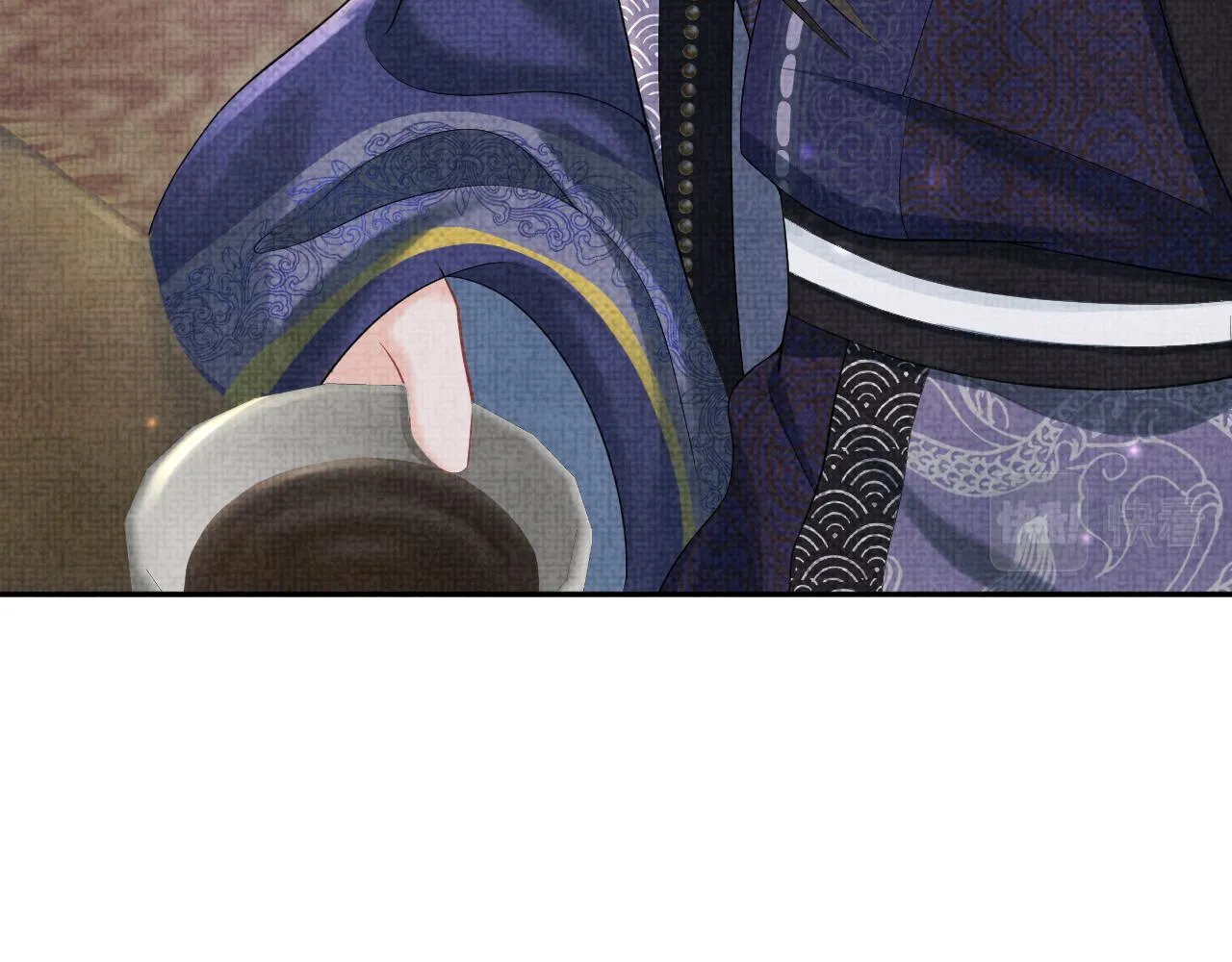 第78话 比赛以闹剧结束 第74页