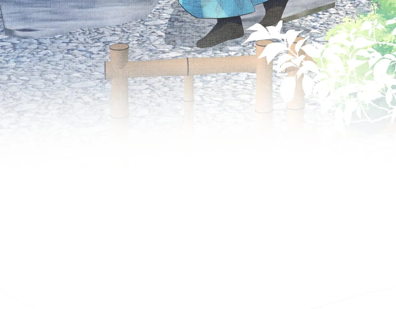 第95话 三皇子被罚 第9页