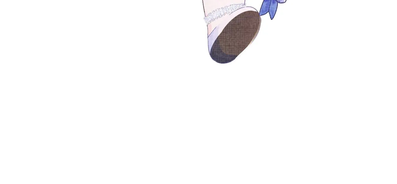 第95话 三皇子被罚 第89页
