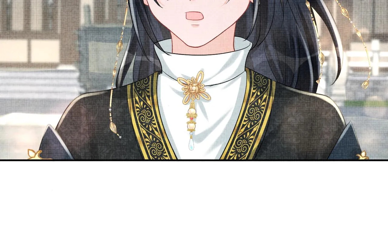 第94话 小灰灰的“爹爹”？ 第18页