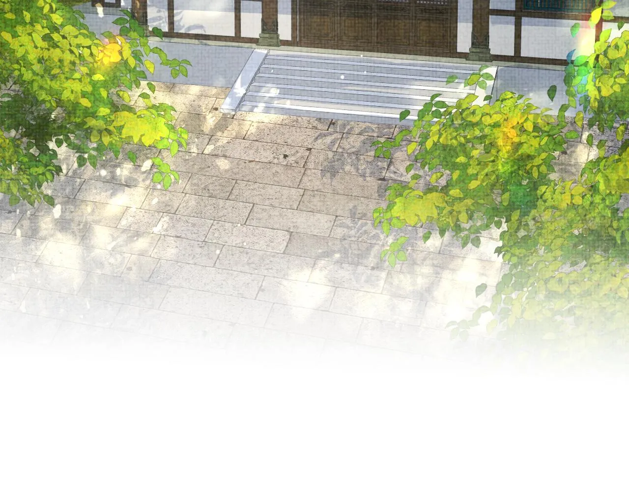 第94话 小灰灰的“爹爹”？ 第62页