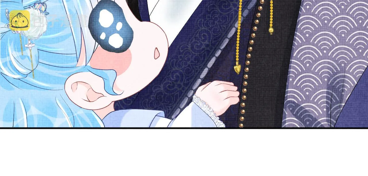 第89话 当女皇？ 第33页