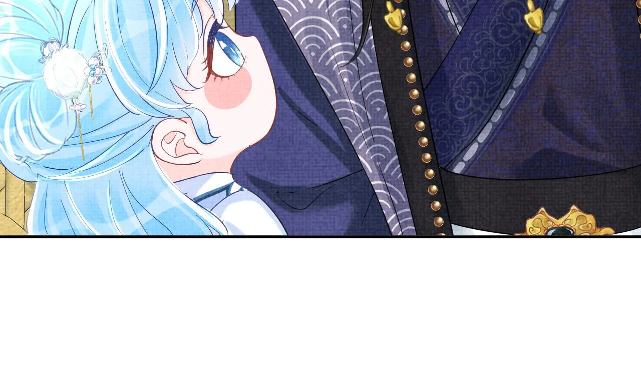 第89话 当女皇？ 第50页
