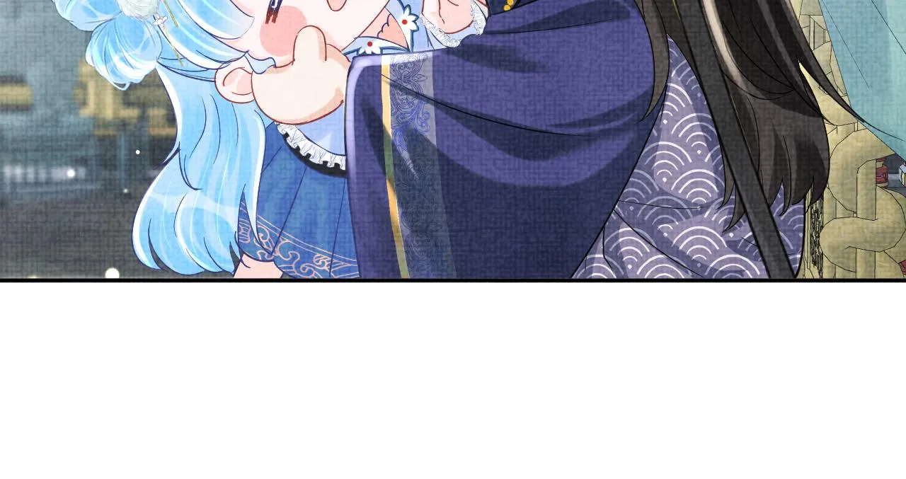 第89话 当女皇？ 第65页