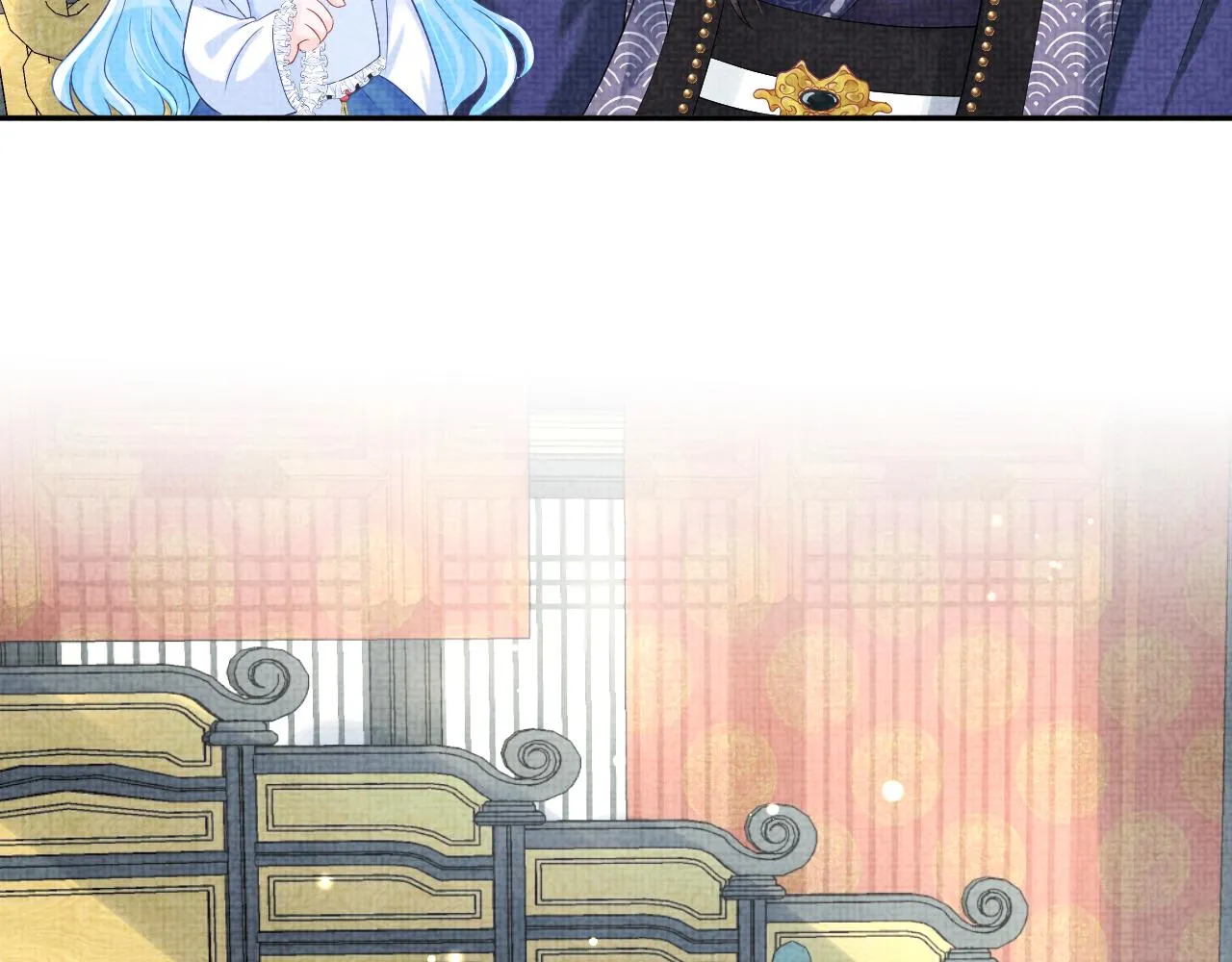 第89话 当女皇？ 第69页