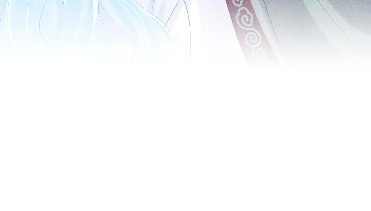 第89话 当女皇？ 第86页