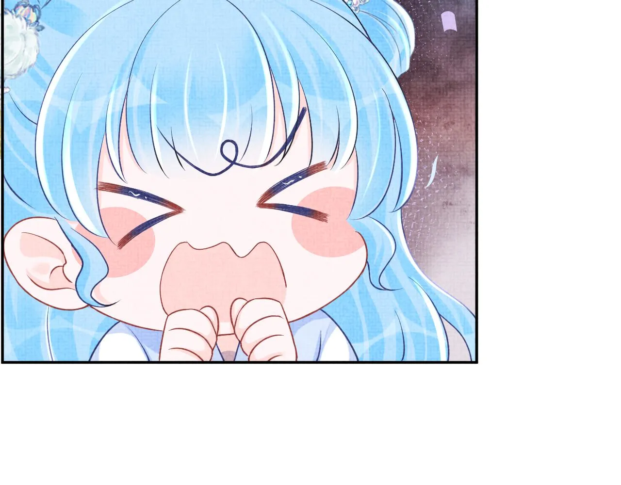 第87话 小花痴娇娇 第58页
