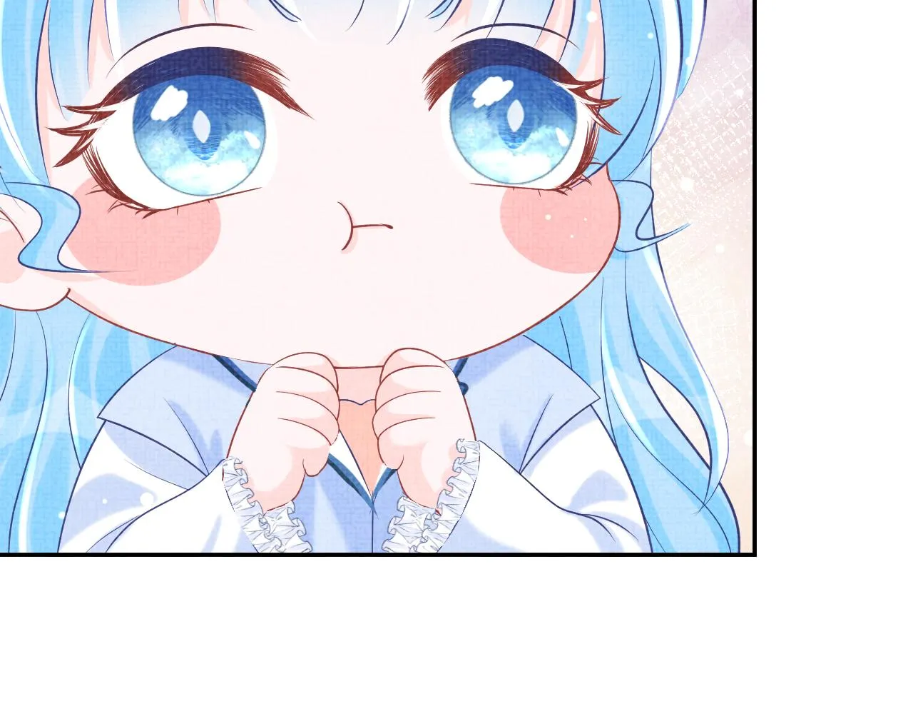 第87话 小花痴娇娇 第76页