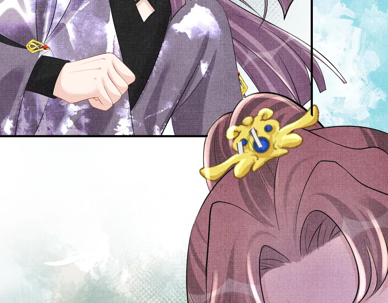 第83话 萌才是王道 第22页