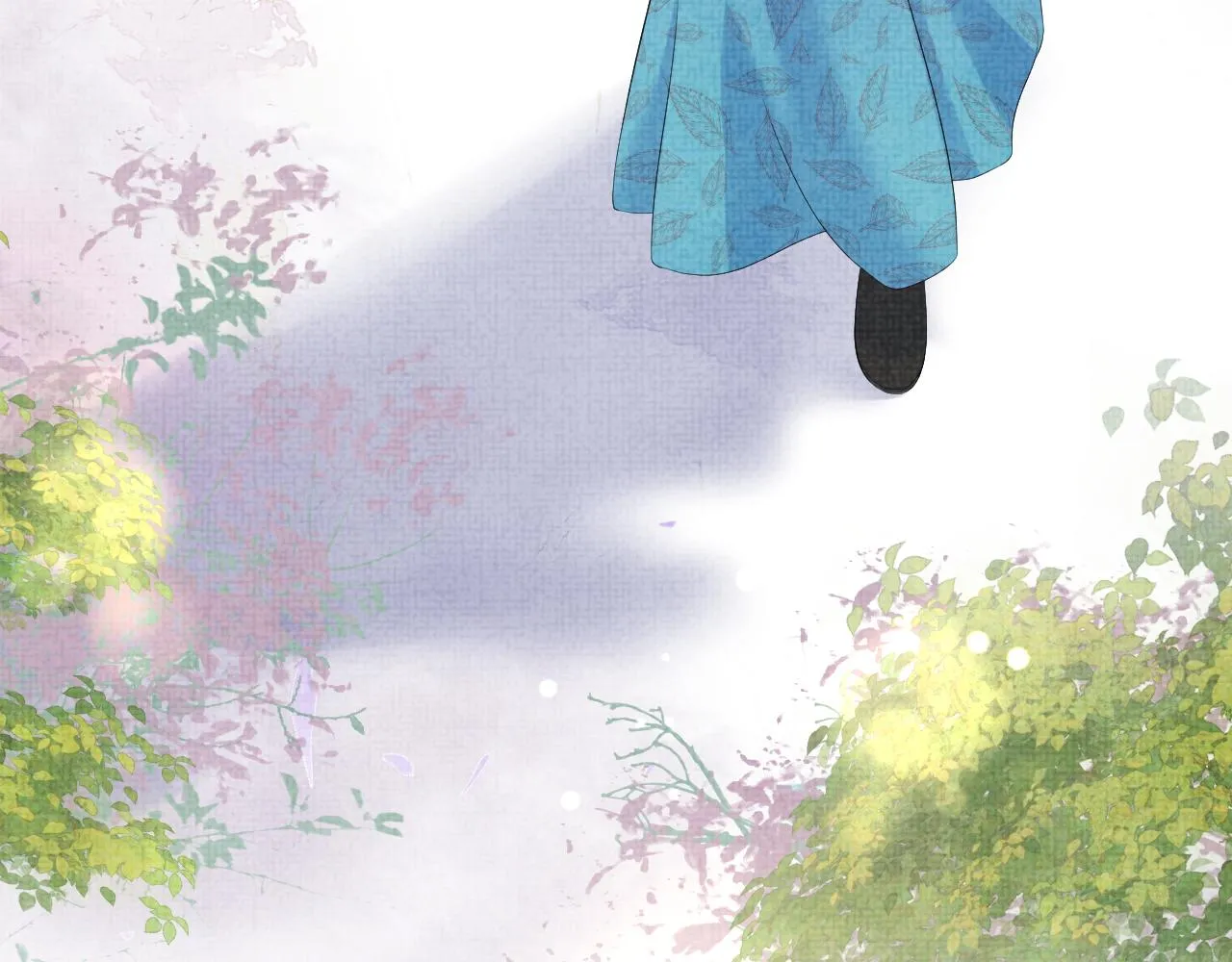 第83话 萌才是王道 第30页