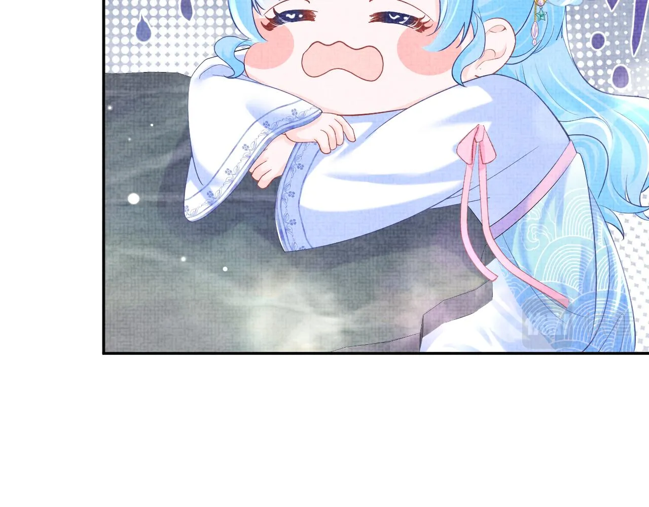 第82话 兄弟相争 第25页