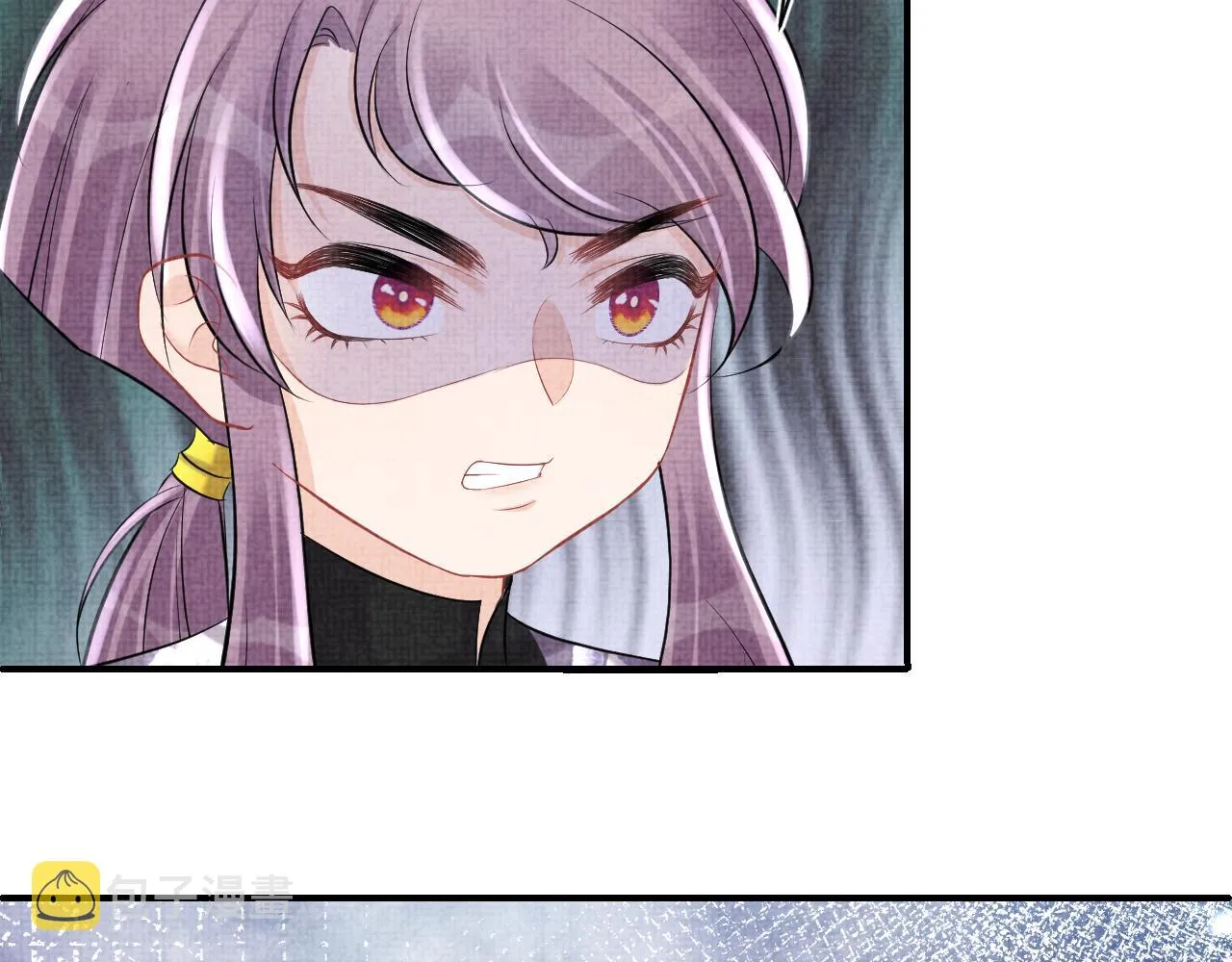 第82话 兄弟相争 第66页