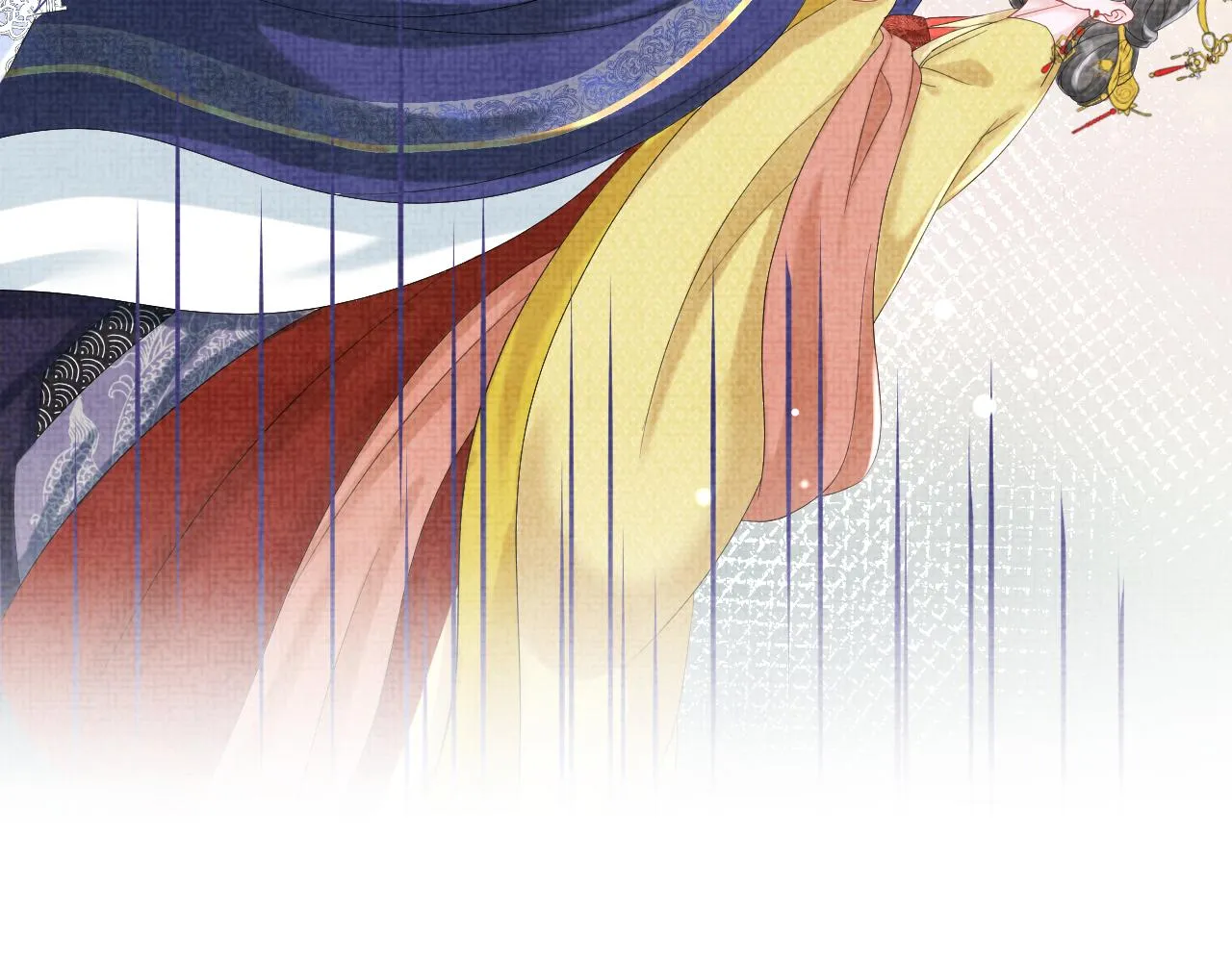 第81话 失宠危机？ 第6页