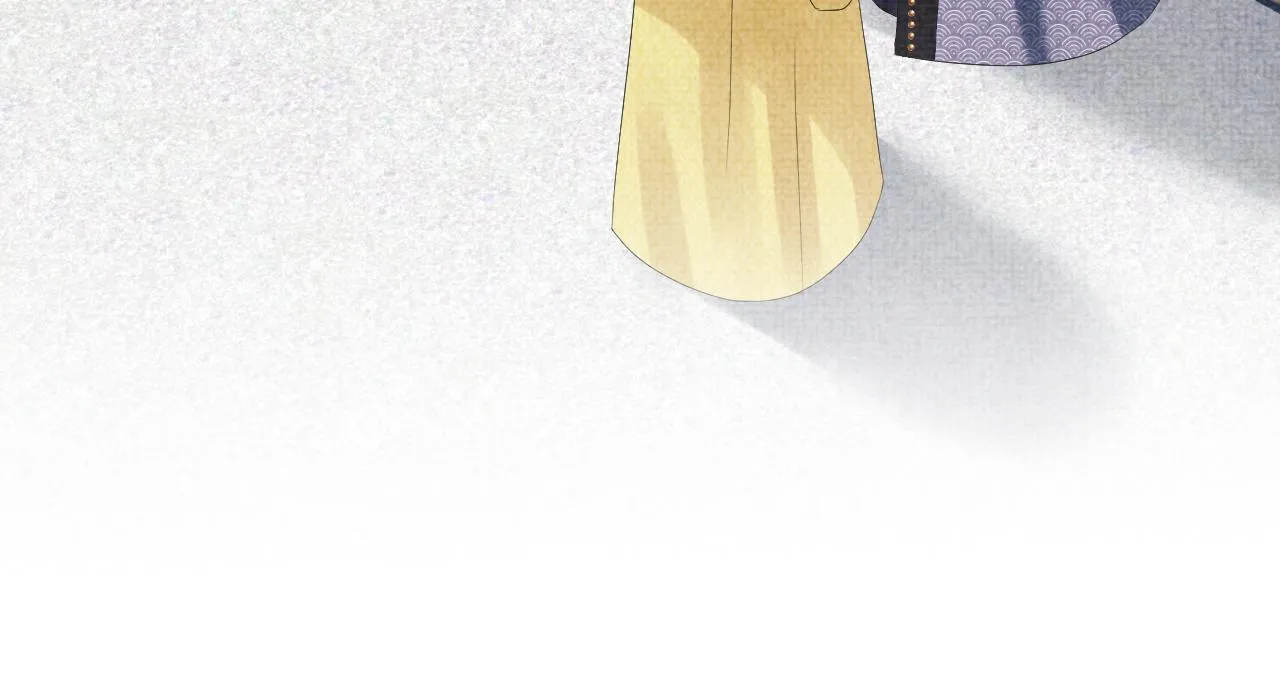 第81话 失宠危机？ 第32页