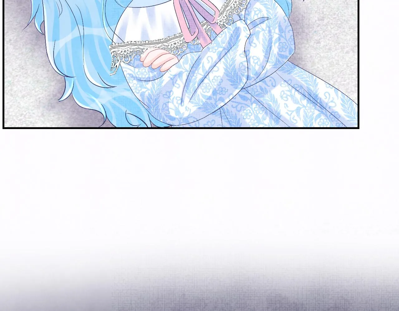 第81话 失宠危机？ 第42页
