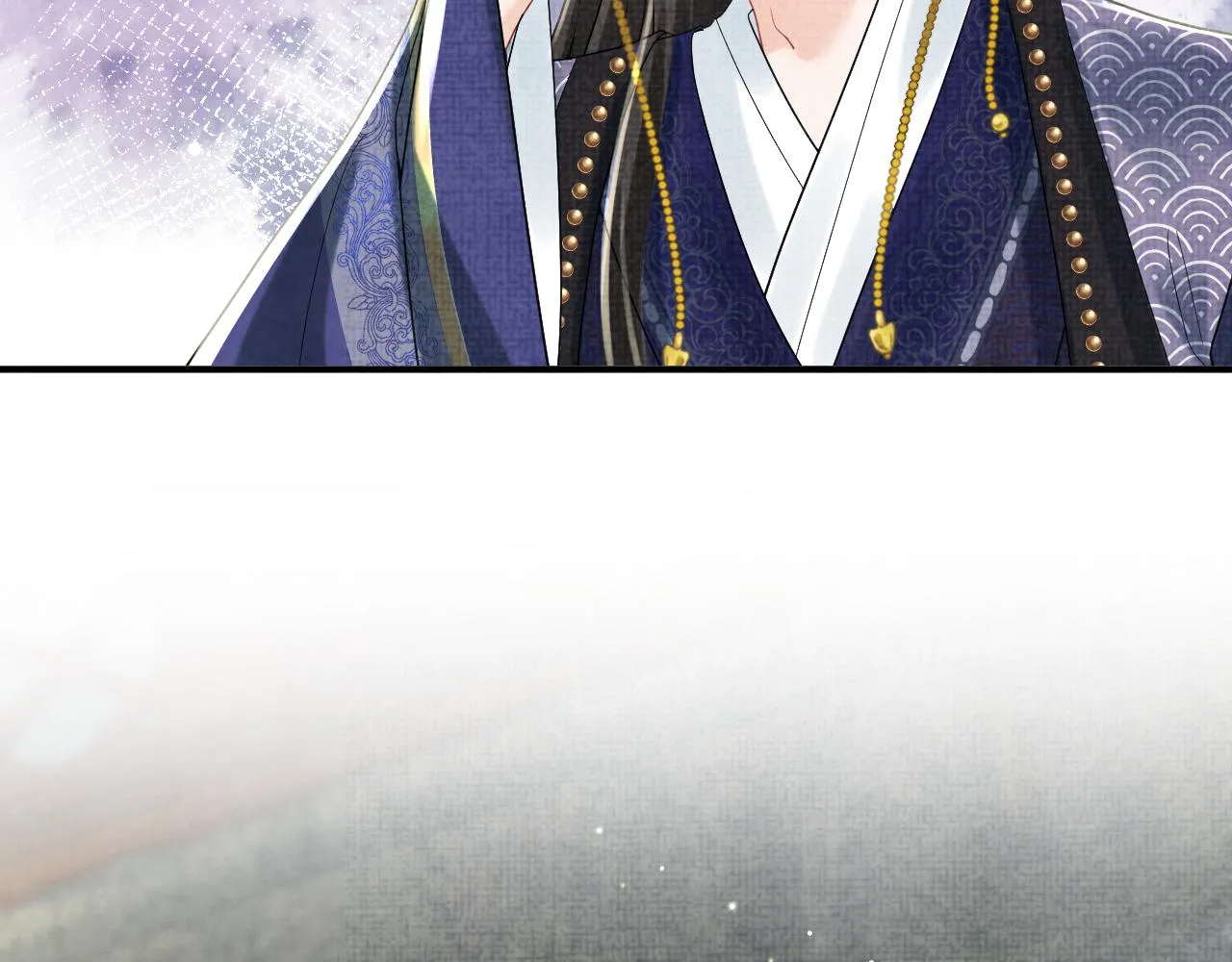 第81话 失宠危机？ 第48页