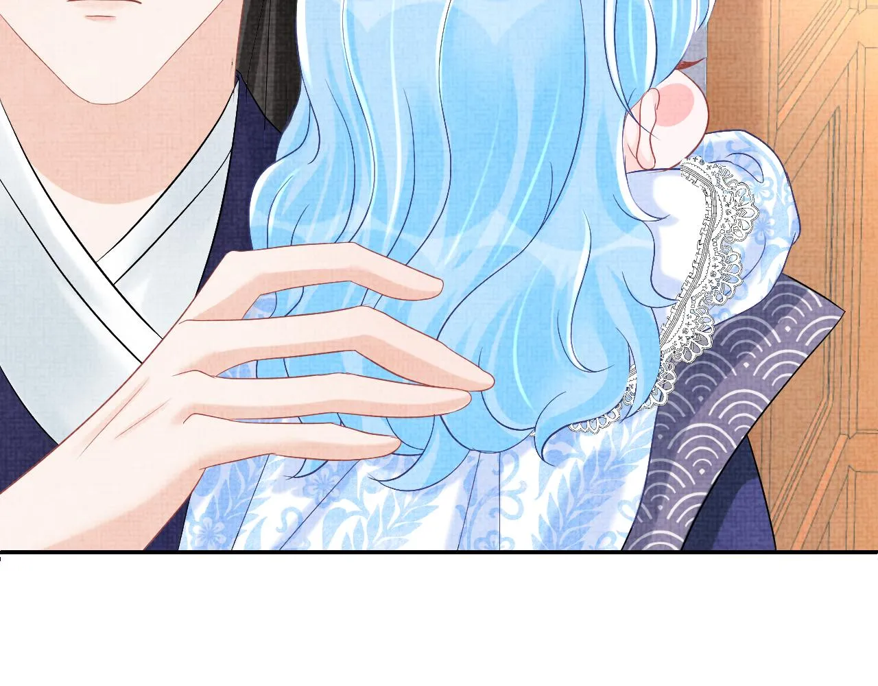 第81话 失宠危机？ 第68页