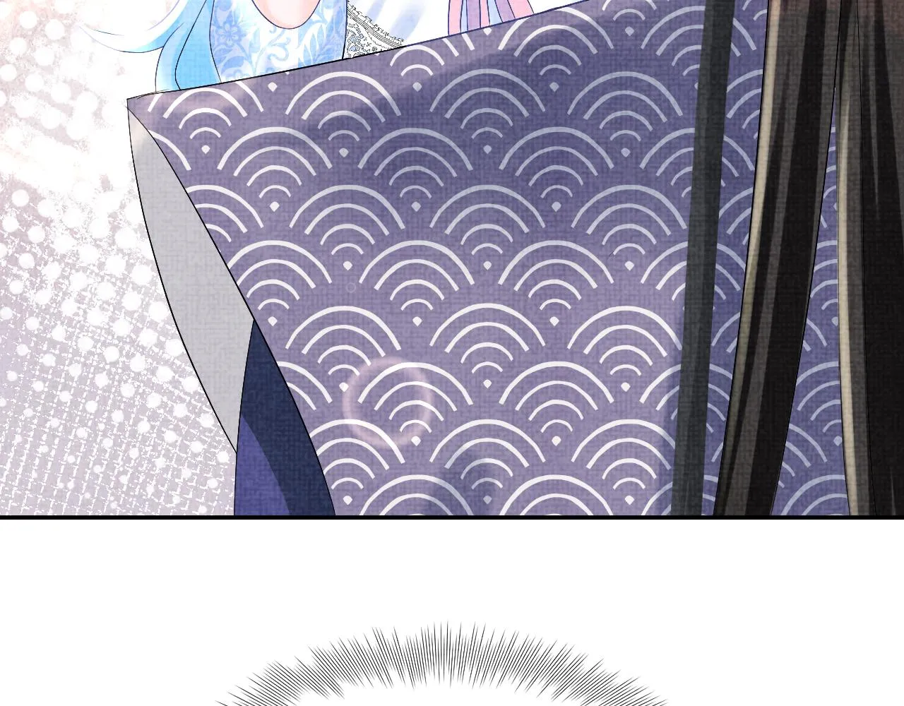 第81话 失宠危机？ 第71页