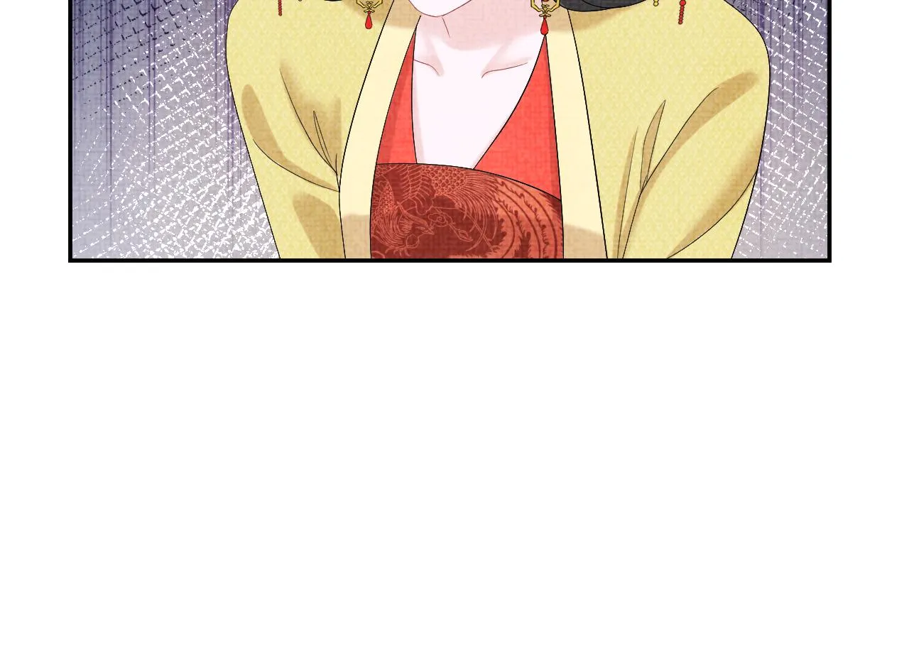 第81话 失宠危机？ 第73页