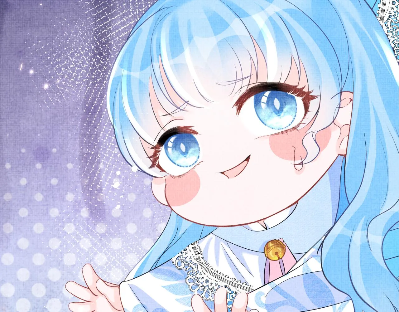 第81话 失宠危机？ 第80页