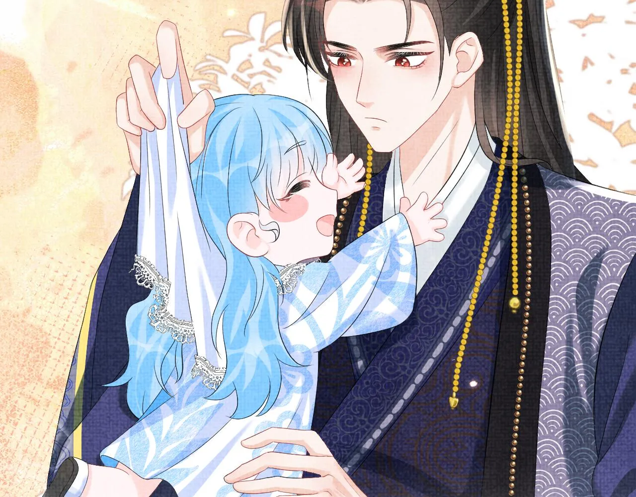 第81话 失宠危机？ 第92页