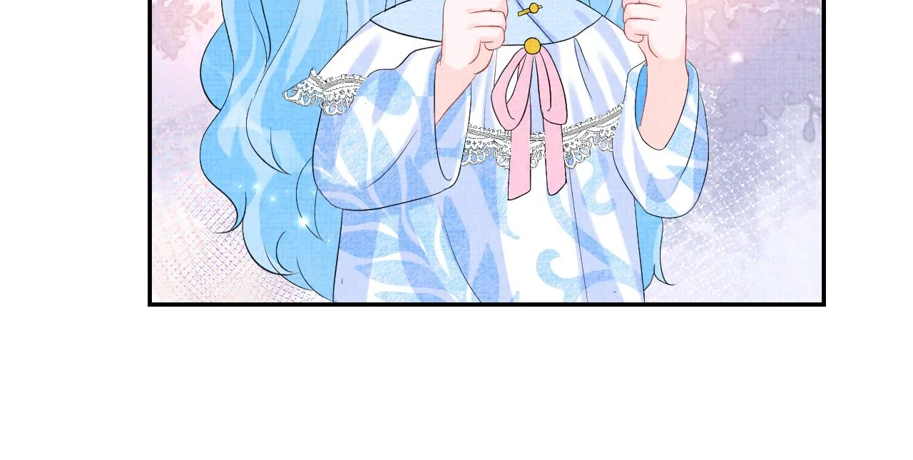 第81话 失宠危机？ 第102页