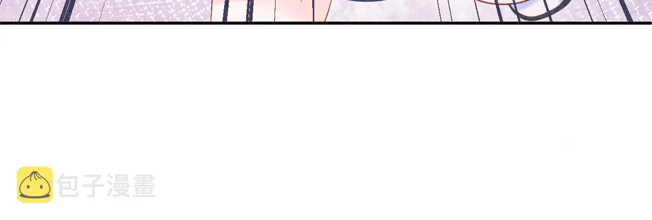 第80话 哭包撒娇 第89页