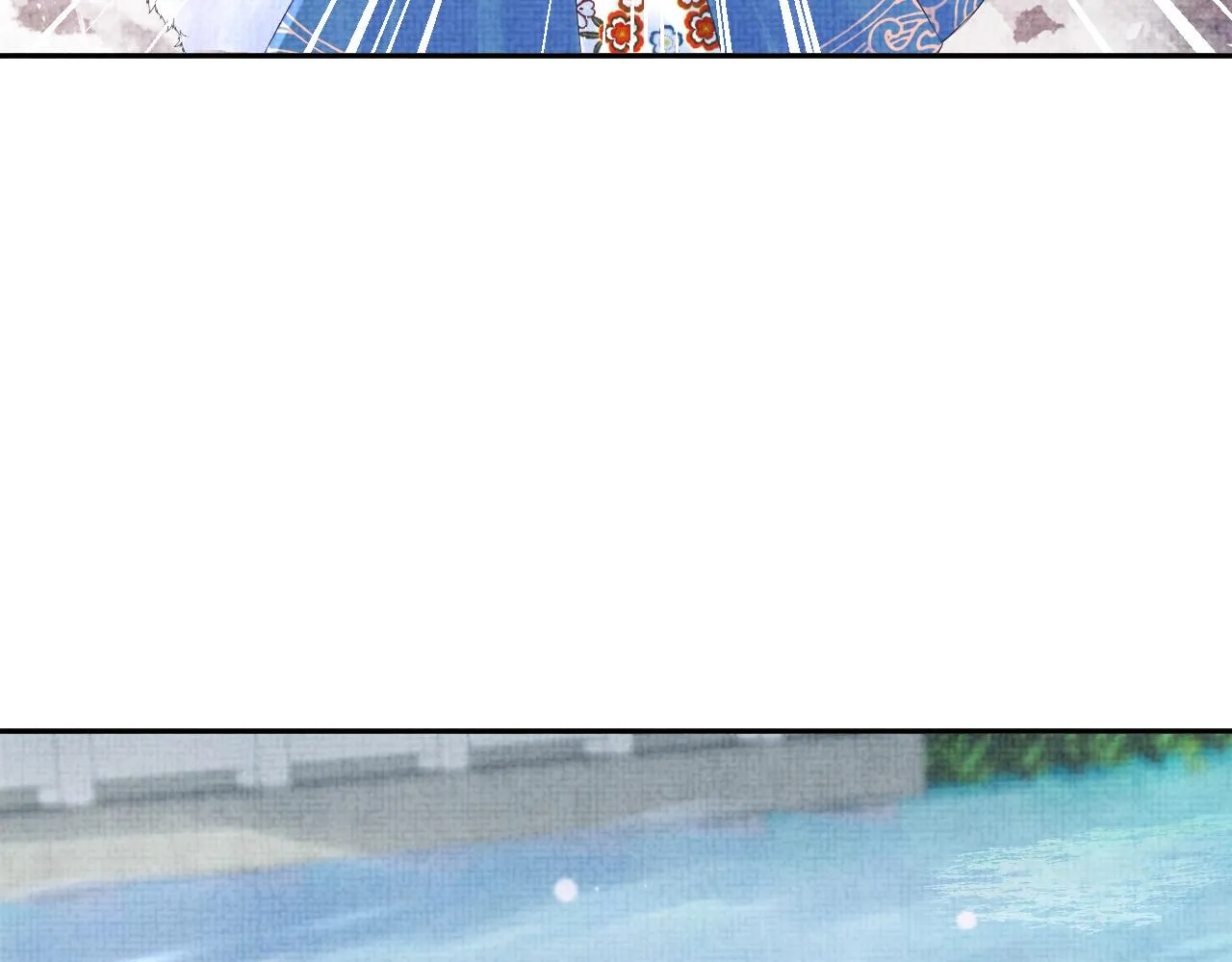 第97话 贼人偷袭！ 第53页