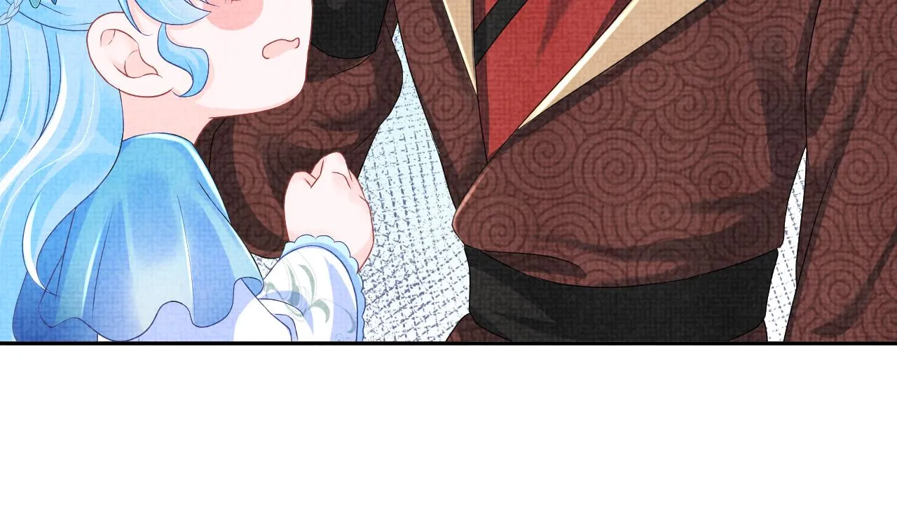 第113话保护妹妹是哥哥的责任 第19页