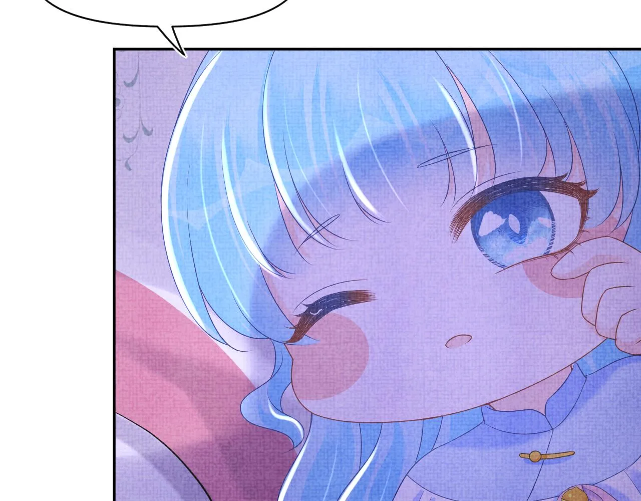 第112话五皇子突袭？ 第9页