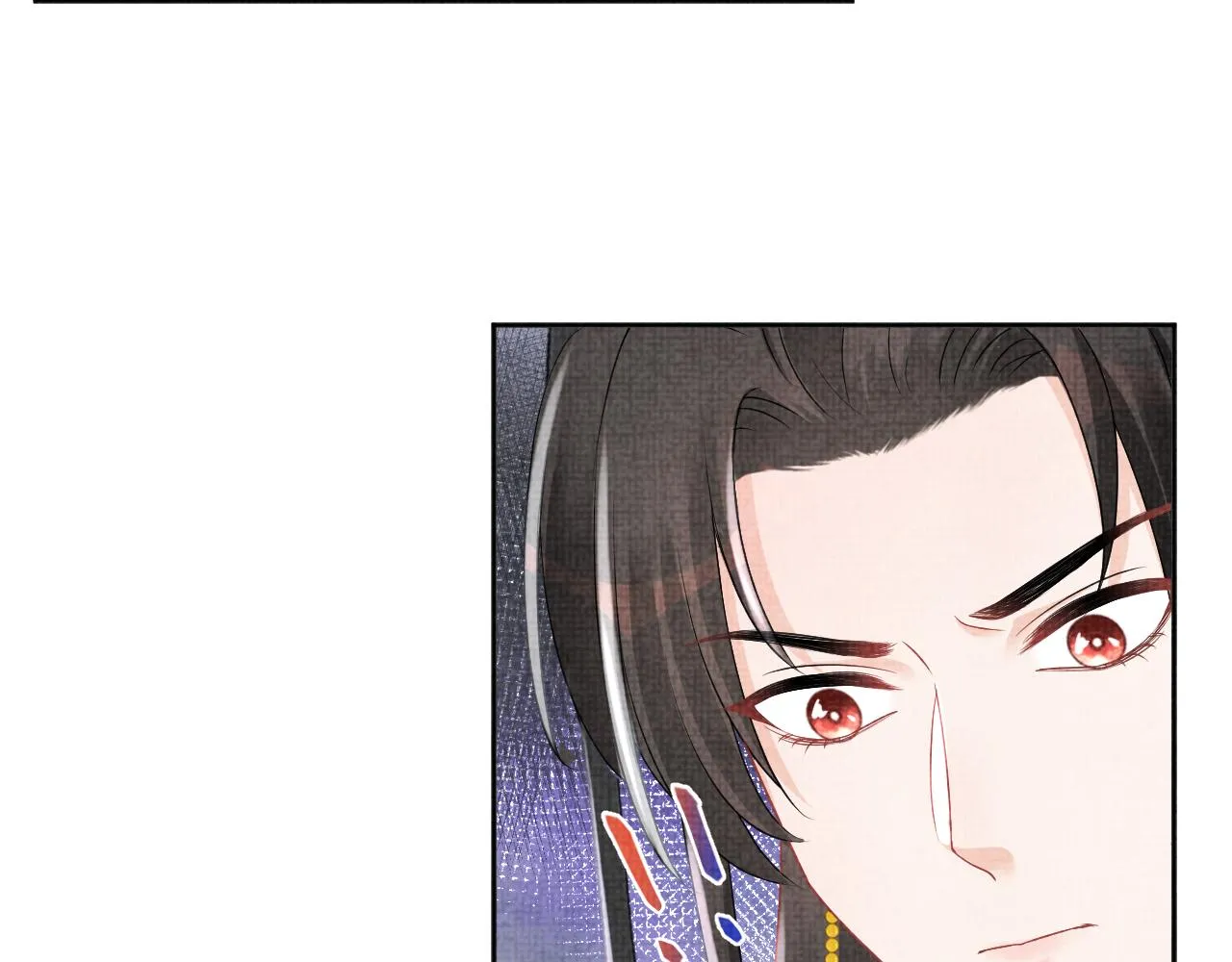 第111话姐妹的互宠时间 第16页